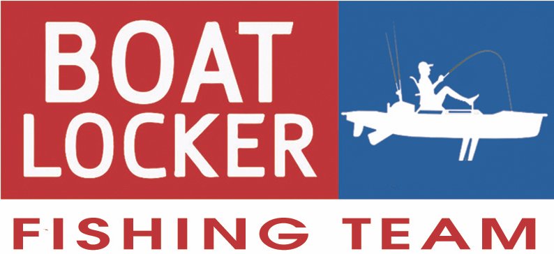 BoatLocker's tweet image. #Boatlockerfishing