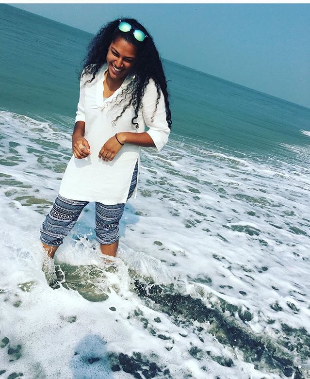 UMDCSA's tweet photo. Happy Birthday to the best PR EVA! @CurlsForDays_ #BigUpYuself #ThatsHerRealHair #Trini&JA #WayWayWayUp 🔥🔥🔥🔥🔥🔥 https://t.co/LgxnJffT8v