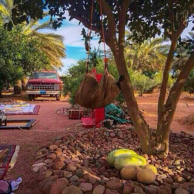 shalaniat's tweet photo. الايام  لا تغير أحداً
بل تظهر الناس على حقيقتهم فقط  !

#شعلانيات https://t.co/p67eFP1mL1