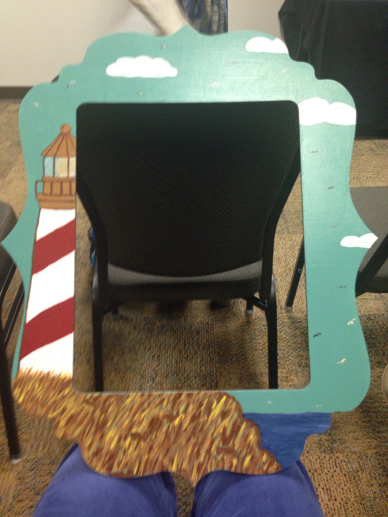 Spree100's tweet photo. I'm a winner!! #tlim #startga https://t.co/HGW84o0HVg