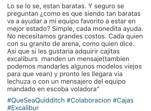 Excalibur_QT's tweet photo. Mendenos un MD ante cualquier consulta o pedido https://t.co/UwAgYd0yNd
