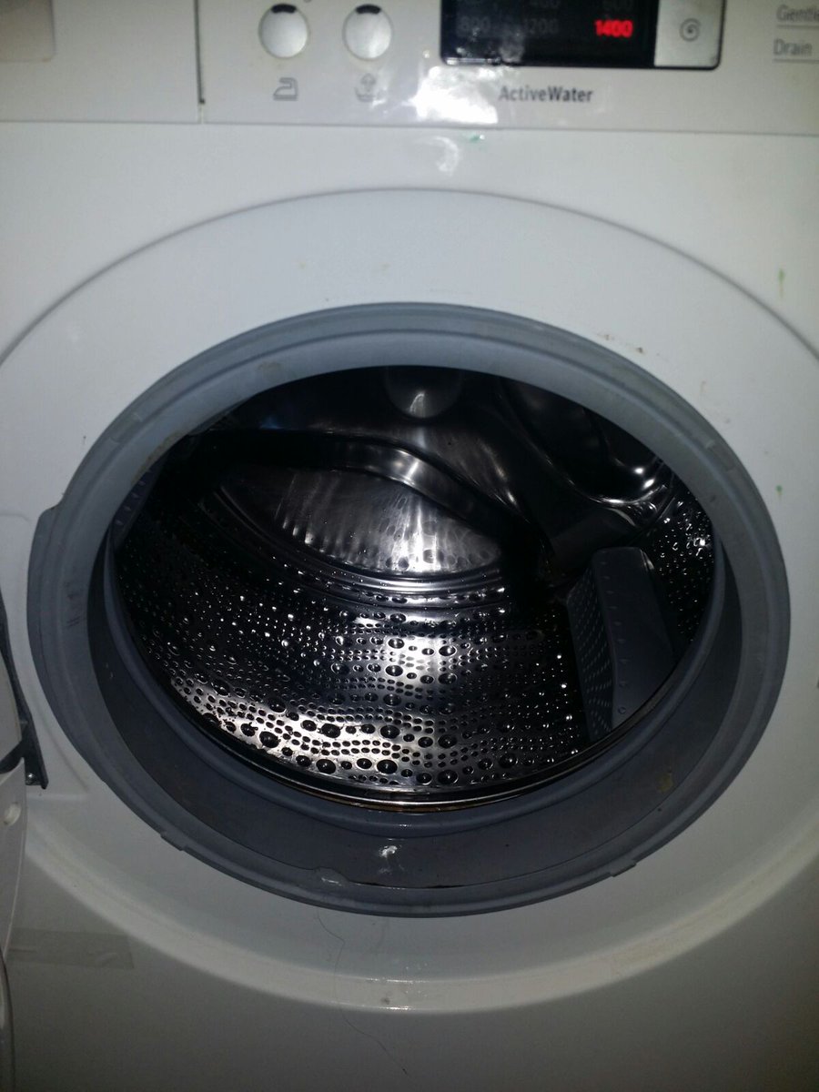 Applianceplaza (@applianceplaza) on Twitter photo 