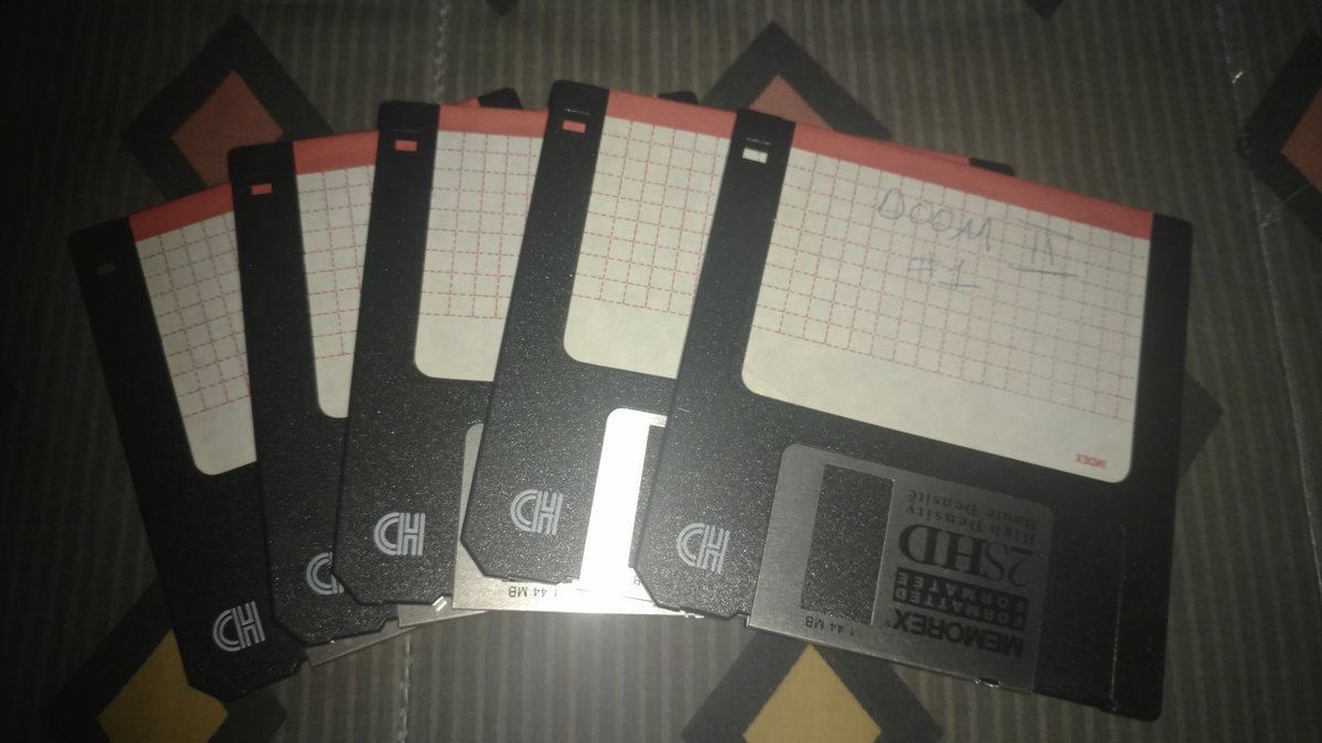 FatLonelyDude tweet media