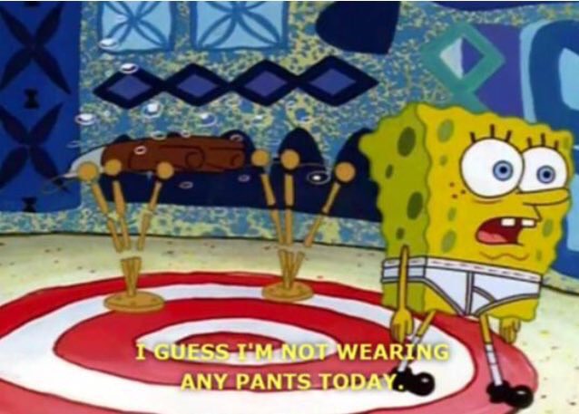 byreIatable's tweet photo. when you haven't done laundry in weeks https://t.co/ReOp8nYU4F