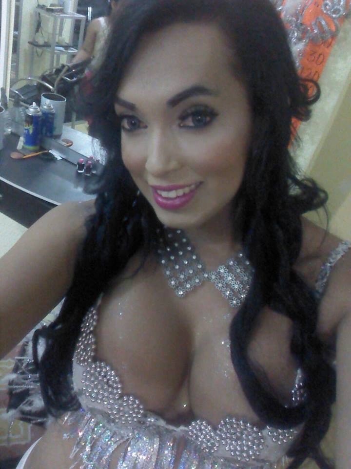 sofia23zuniga1's tweet photo. muaaahhhhhh https://t.co/3c7FTyaosd
