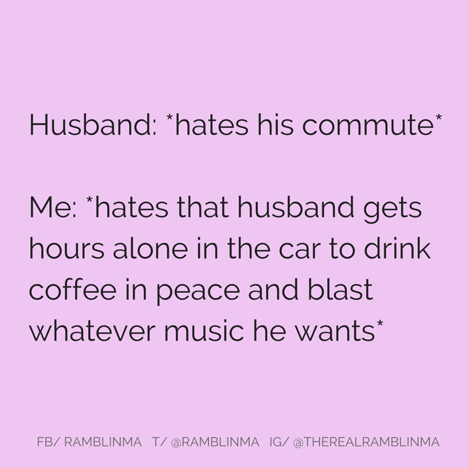 LAParentMag's tweet photo. Enjoy your commutes #LAParentMag https://t.co/EcaZTMfggk