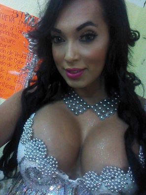 sofia23zuniga1's tweet photo. muaaahhhhhh https://t.co/3c7FTyaosd