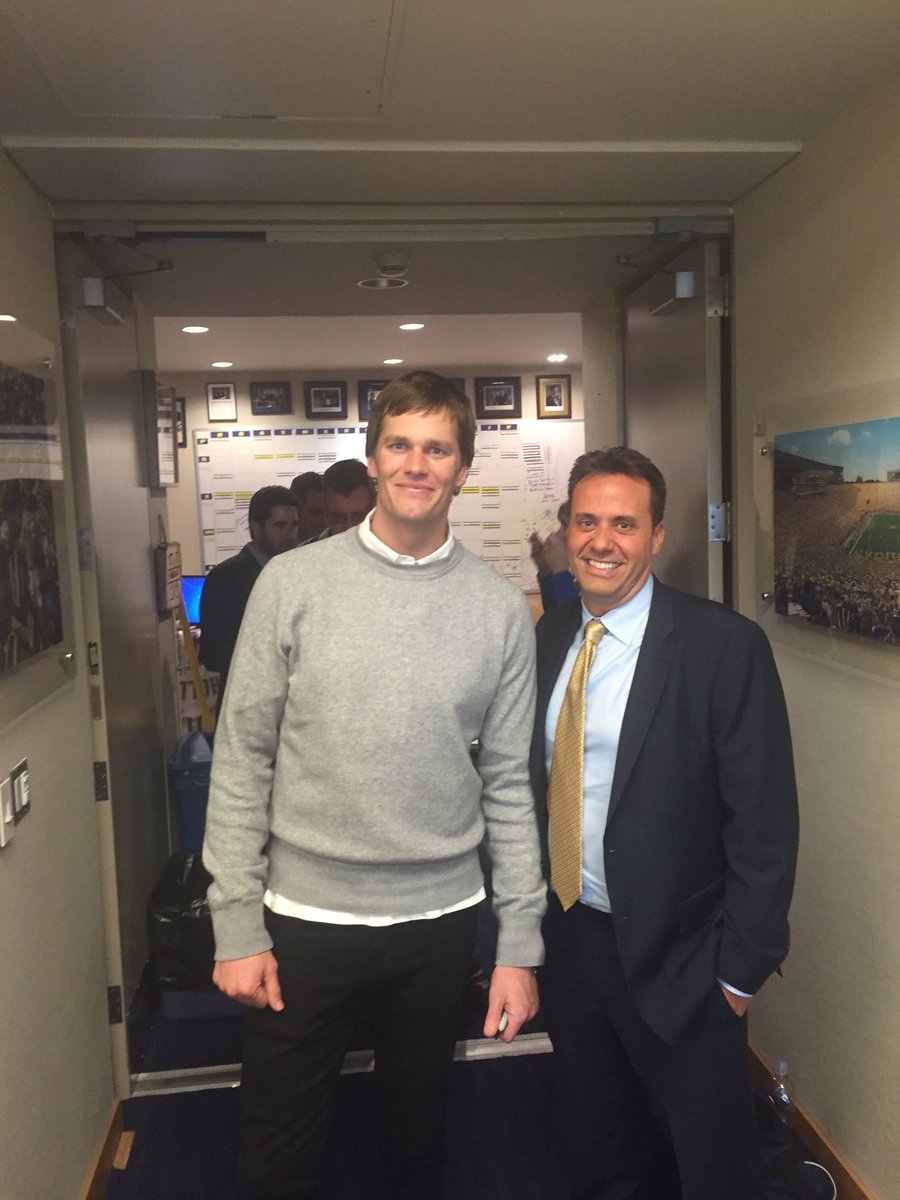 CoachJeddFisch's tweet photo. A4 - looking forward to adding to our coaches roster...TB12 anyone???  More info coming your way / 3rd week in June https://t.co/PBKTYUEWRp