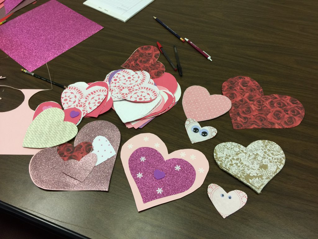 msstate_writing's tweet photo. We've got a real crush on you @MSUQEP! #maroonandwrite https://t.co/bYl9z6TIok