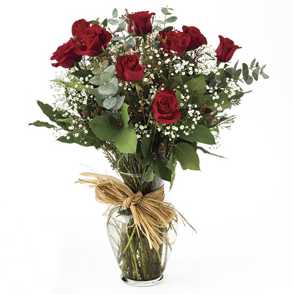 Raley S On Twitter These Roses Are Good As Gold Let Our Floral Artists Create You A Masterpiece For The One You Love Valentinesday Https T Co Jd6vuqvvoi