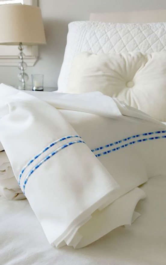 sheets_com's tweet photo. Don't miss this #giveaway over at @BlissRanch ! #sheets #comfysheets
https://t.co/2gmTiDuqb2 https://t.co/GEmf9Lt7w1