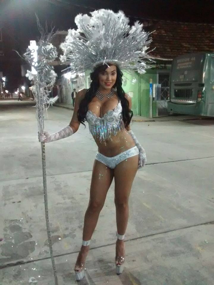 sofia23zuniga1's tweet photo. y sigo.... jajajaj https://t.co/ph3h7UPjlA