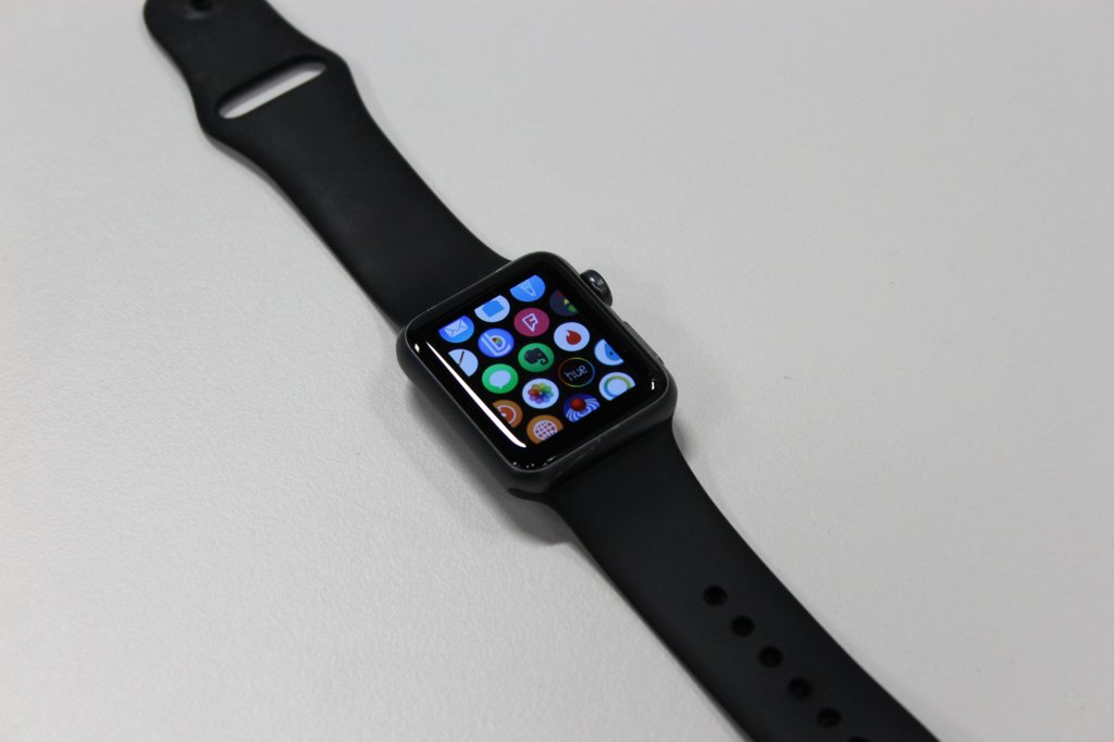 The Full List of Tips and Tricks for your Apple Watch goo.gl/ObC3nE  #Wearables #Smartwatch #applewatch