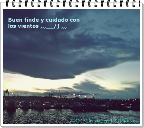 V_E_N_'s tweet photo. El finde amoroso https://t.co/klhtFv3Nwd