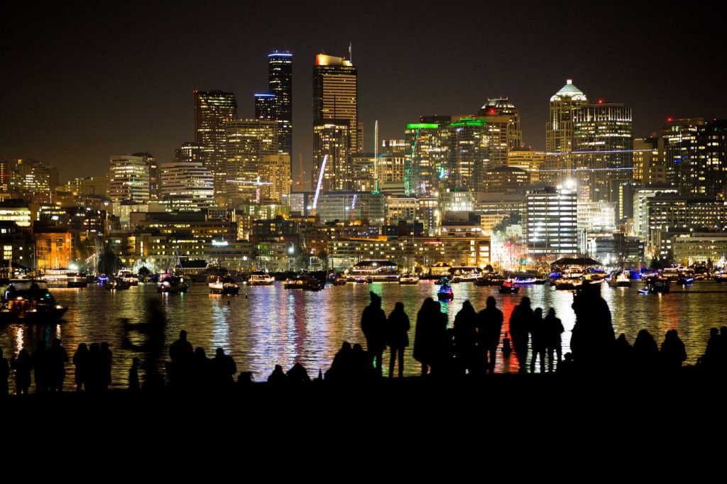 Report: Seattle ranks among top 20 cities for new families | <a href="/seattlepi/">SeattlePI</a> trib.al/xqxREgw  #PNW
