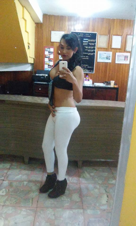 sofia23zuniga1's tweet photo. dias unicos,,,... https://t.co/SJLH9xNCNs