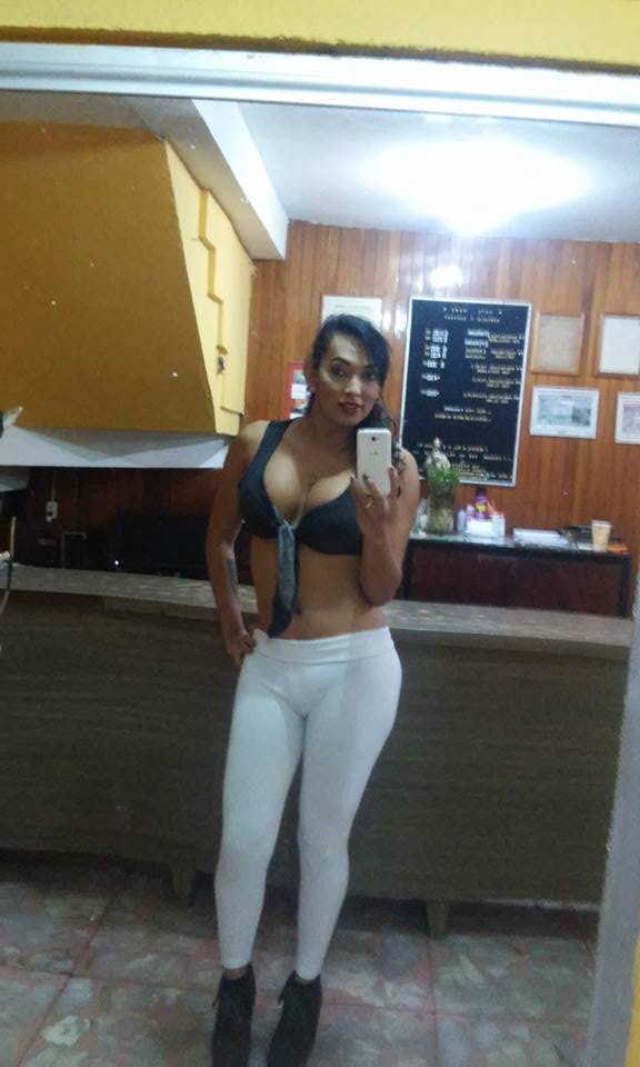 sofia23zuniga1's tweet photo. dias unicos,,,... https://t.co/SJLH9xNCNs