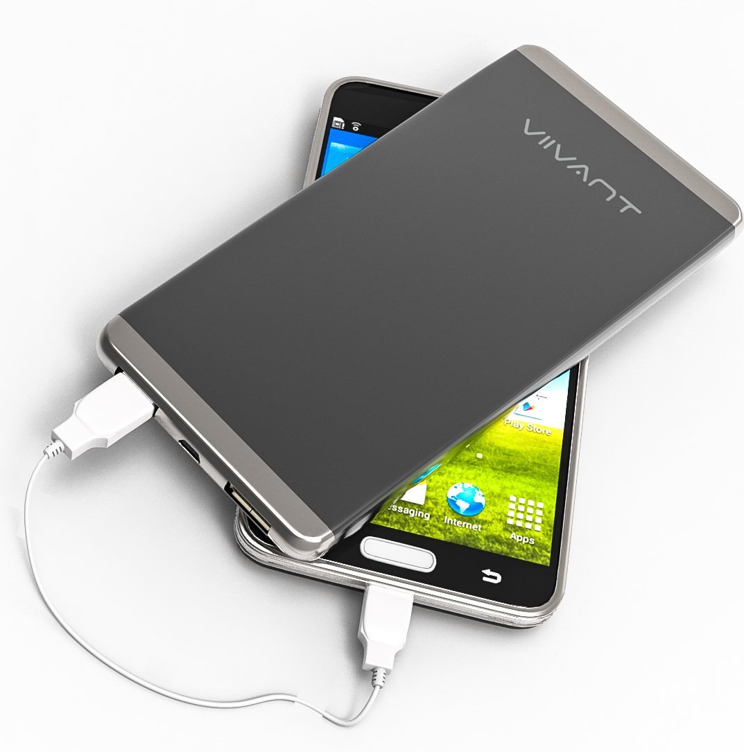 viivant's tweet photo. This is our flagship portable charger for #iphone #ipaed #etc #powerbank https://t.co/tJqfnHBEBY https://t.co/9N1w4w1pQg