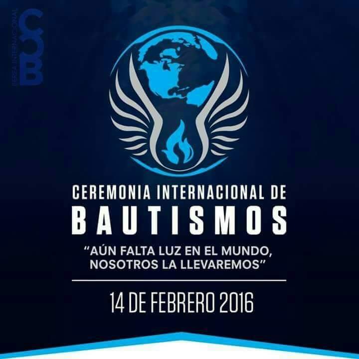 p4blomendez's tweet photo. Ceremonia internacional de Bautismos La luz del mundo #yosoylaluzdelmundo #LdmBautismos @julioastillero https://t.co/Rs48zMY6S9