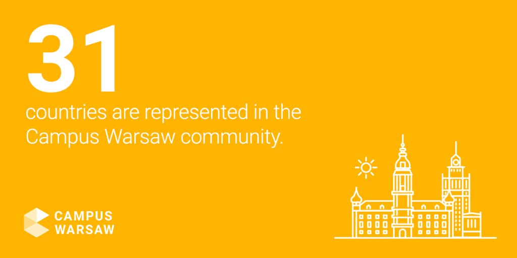 GoogleStartups's tweet photo. Campus entrepreneurs cross borders & boundaries. Discover the possiblity https://t.co/066GVVaydS #ComeStartSomething https://t.co/y4d56fnCJM