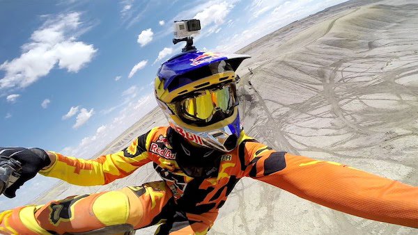 madewithangular's tweet image. Action camera maker GoPro uses @AngularJS on their site buff.ly/1PMjrqV

#Javascript #AngularJS