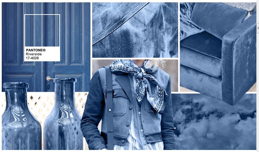 franklamendola's tweet photo. Fall 2016 Color Trend : Riverside
@PantoneTrends #pantone174028
#fall2016 #NYFW #trends #colordirection https://t.co/qep4LUv5YB