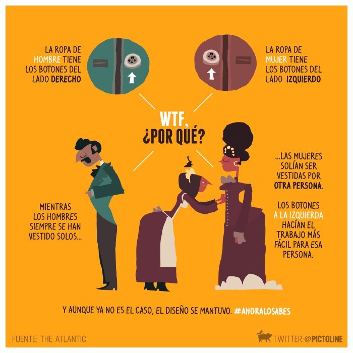 pictoline tweet picture