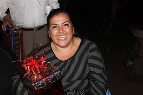 englishpen's tweet photo. PEN calls for justice for reporter Ana Flores Salazar &amp; for an end to impunity in #Mexico https://t.co/colkQE5elz https://t.co/uuBCMA1Ba7