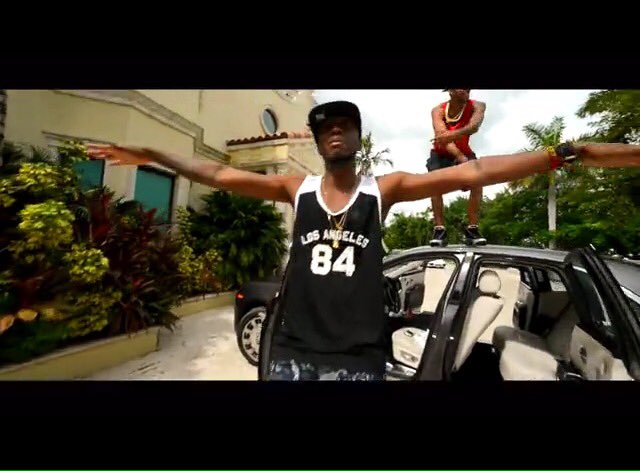YCutterofficial's tweet photo. #Tiredbeingbroke #TBB #newsong @ropapers #liberianmusic #libpekin
Like, Retweet
"Retweet" https://t.co/sUlmX8Og9y
