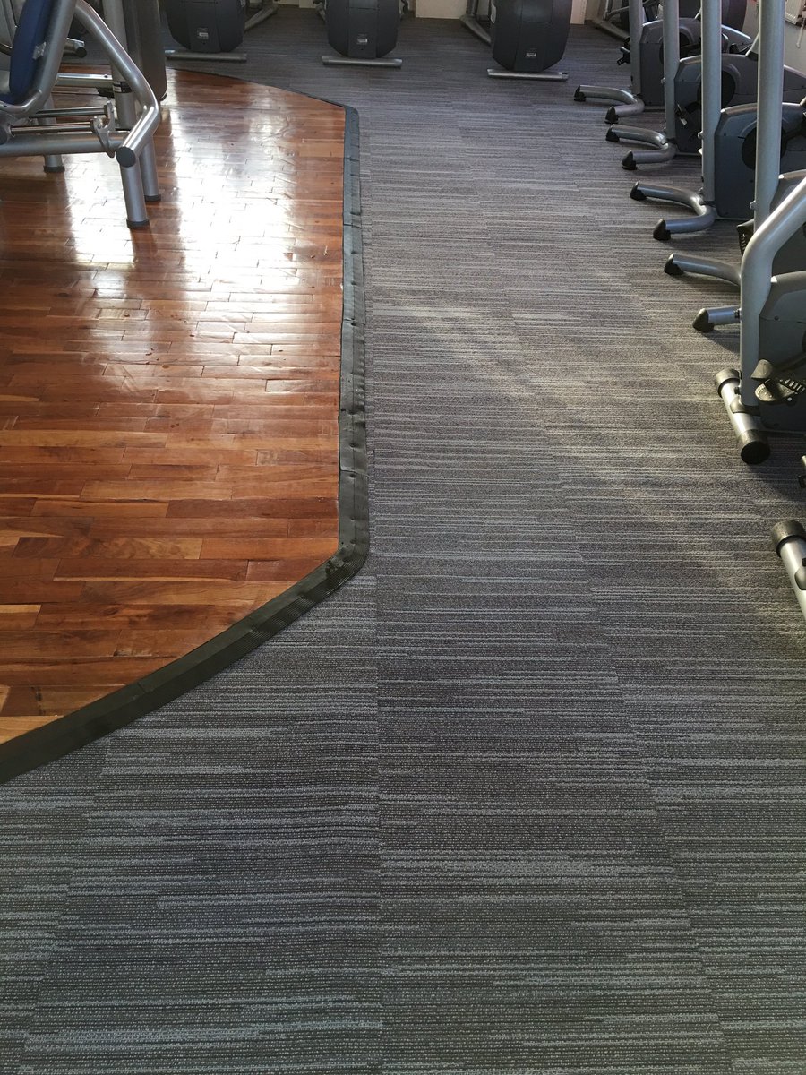 msucleaning tweet picture