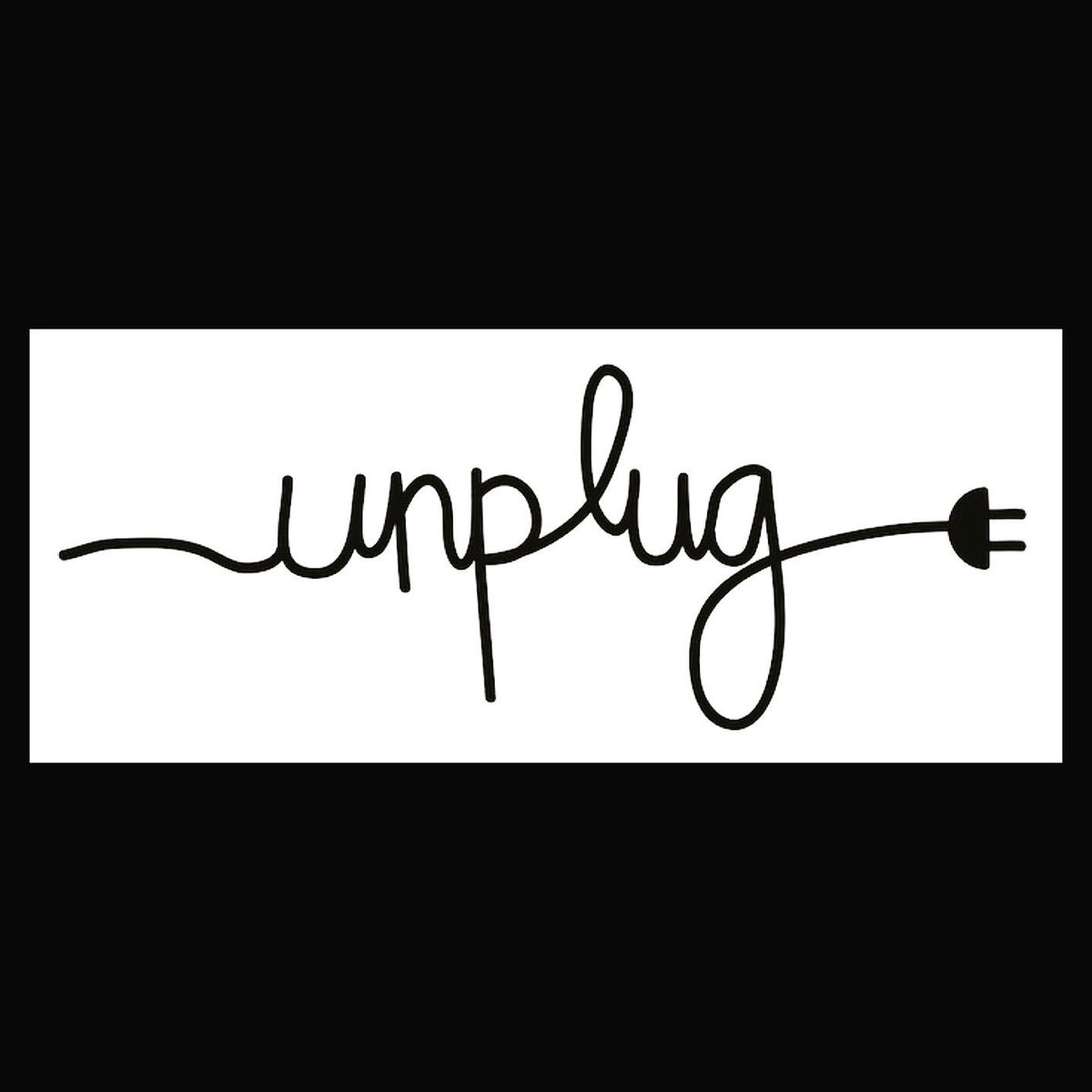 theyogiway's tweet photo. Unplug your mind and recharge your soul #meditation #yoga #mantra #relax #yogi #mente #alma#desconectarse #relajarse https://t.co/MqimOQVPPM