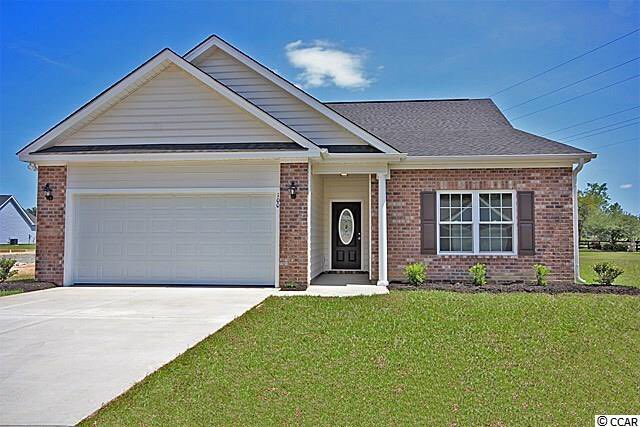 TheBeverlyGroup's tweet photo. FOR SALE! 174 Clearwater Drive Pawleys Island, SC. $189,900! Great Deal 1.2 miles from the beautiful beaches of PI! https://t.co/A9qLPFXrvA