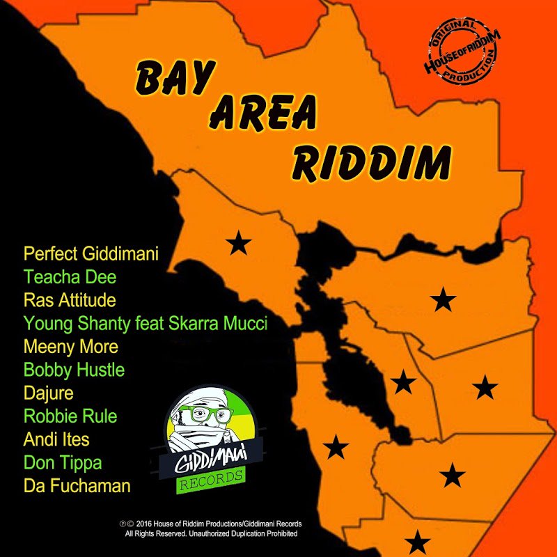 kylebigups's tweet photo. bay area riddim is out https://t.co/iRb7IcP57e