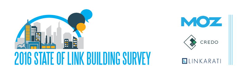 Linkarati tweet media