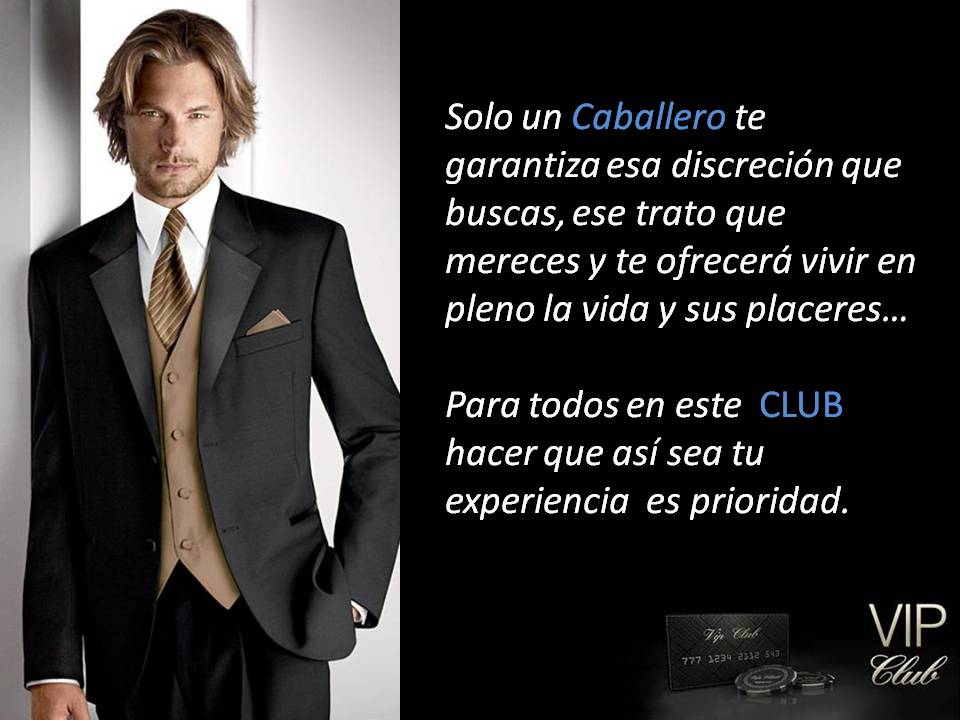 Club Clientes VIP tweet media