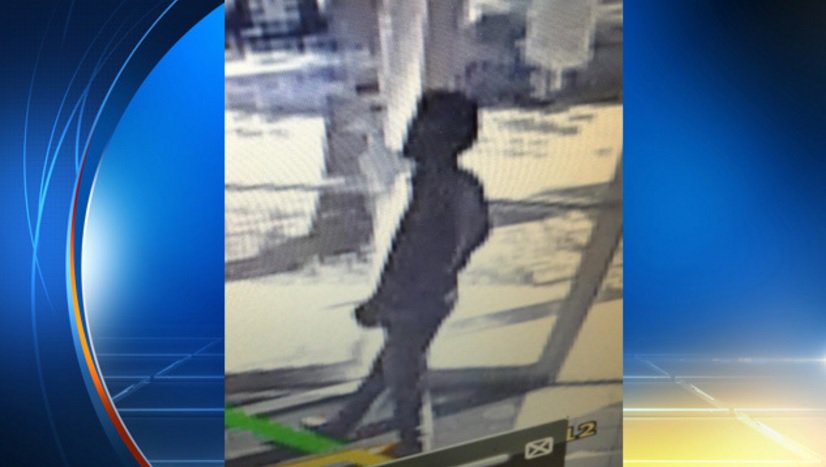 #BREAKING 16-year-old arrested, accused of stealing car outside laudromat with baby inside bit.ly/1PHSr8k?utm_me… https://t.co/5Ux4pjVilf