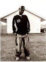 HiphopSection's tweet photo. https://t.co/0kyhFGpKuU
