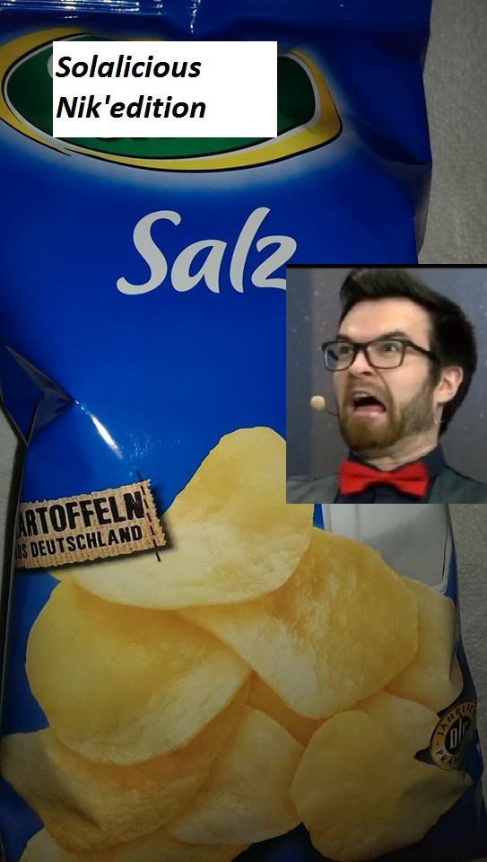 NitroJuliet's tweet photo. #lcsger #SALTY #foodporn #foodandporn #foodorporn #whysosalty #Salty #delicious #WannIstWiederMoriKocht https://t.co/E5wXK2rqHn
