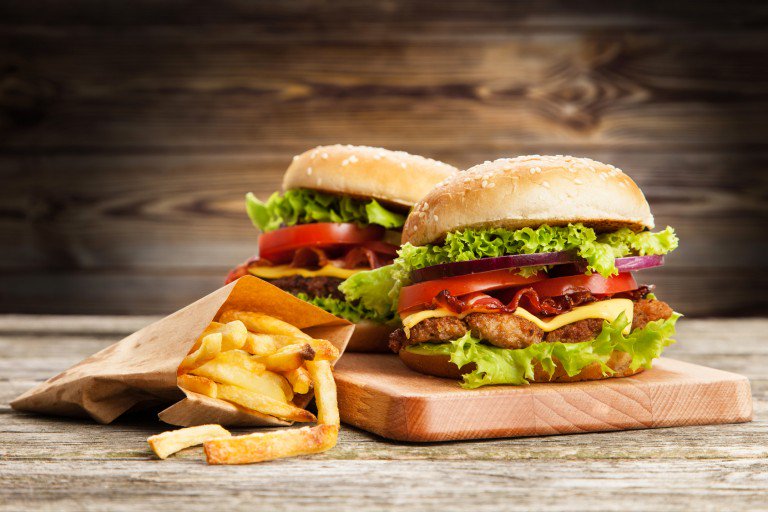 Burger festival at the main rugby field of Jan Van Riebeeck High School, De Hoop Avenue, Sat, 13th and Sun14th Feb