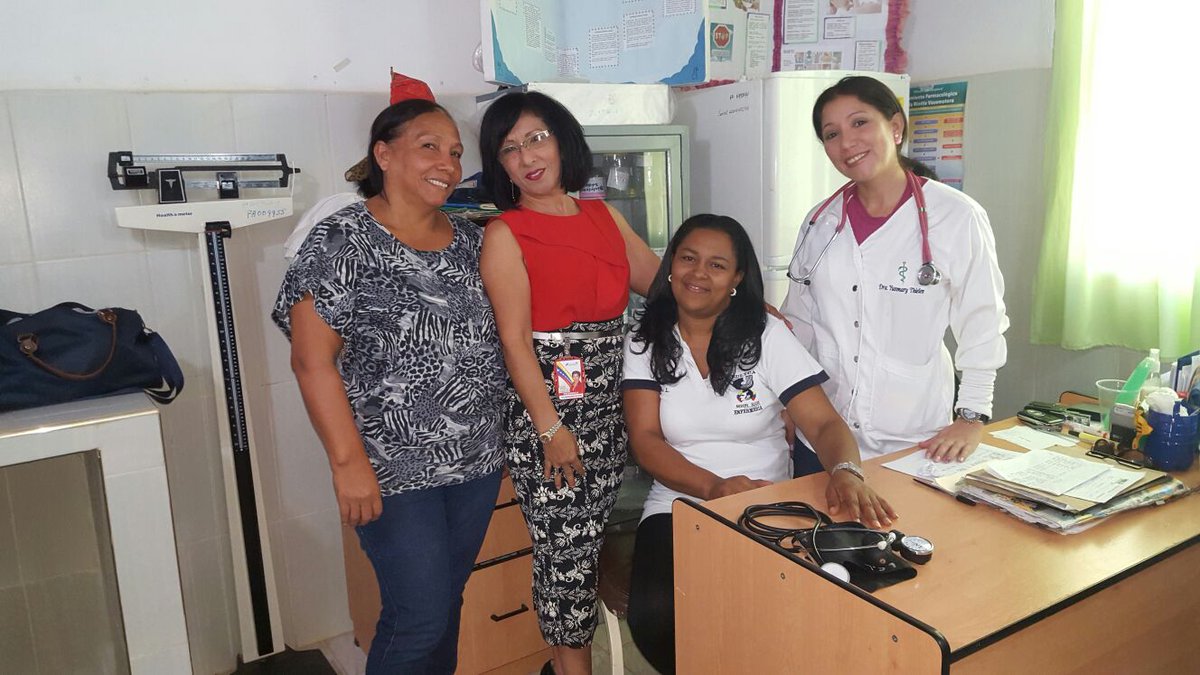 yolimariamendez's tweet photo. Sector educativo se unió al jubilo del CDI.YOLIMA MENDEZ" en su aniversario Nro8 . #PuraGenteChavista @BarrioAFalcon https://t.co/wUFYJ3ptqt