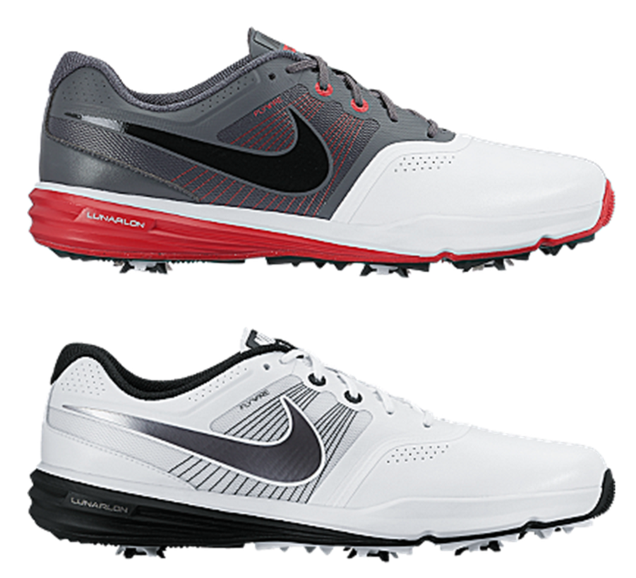 BestPriceGolf's tweet photo. Coming soon to @BramfordGolf 
#Nike #LunarCommand https://t.co/xJv33ERJ50