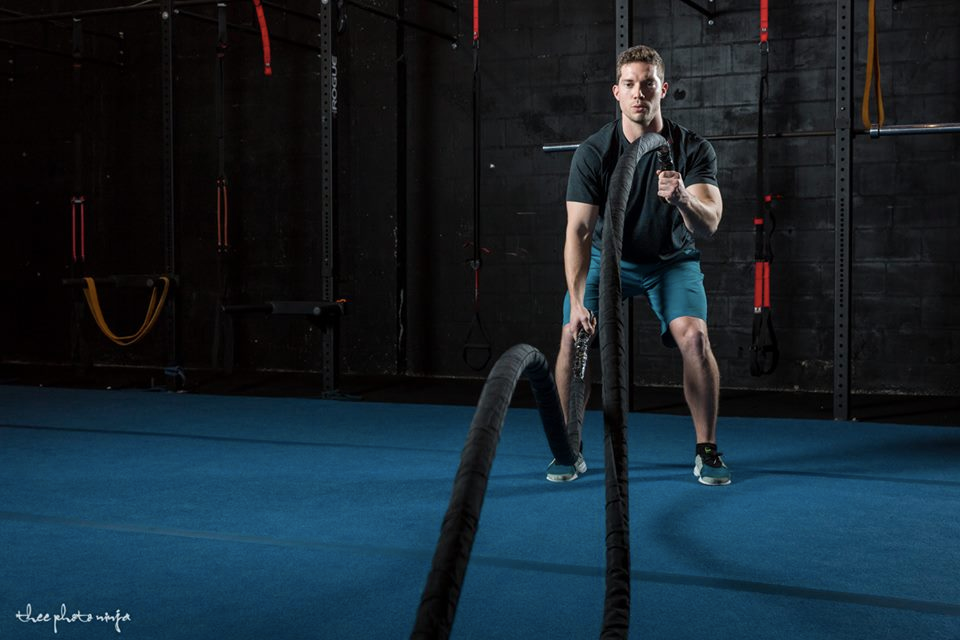 We had so much fun yesterday at <a href="/TrueGritFit_FL/">True Grit Fit</a> with <a href="/TheePhotoNinja/">Thee Photo Ninja</a>! #peerfit #fitness <a href="/EBuckIII/">Ed Buckley, PhD</a> <a href="/SongbirdAgency/">Songbird Agency</a>