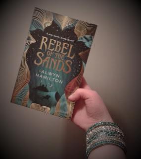 Hillsofbooks's tweet photo. Review of Rebel of the Sands by @AlwynFJH now up on #hillsofbooks at: https://t.co/LsEb0Dt2Fv #rebelofthesands 5*'s https://t.co/JHOOq7s4kv