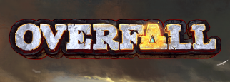 chrisremo's tweet photo. Overwatch... Firewatch.. Firefall... Overfall... What does it mean..... https://t.co/XiMB707Ha0