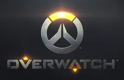 chrisremo's tweet photo. Overwatch... Firewatch.. Firefall... Overfall... What does it mean..... https://t.co/XiMB707Ha0