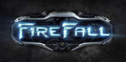 chrisremo's tweet photo. Overwatch... Firewatch.. Firefall... Overfall... What does it mean..... https://t.co/XiMB707Ha0