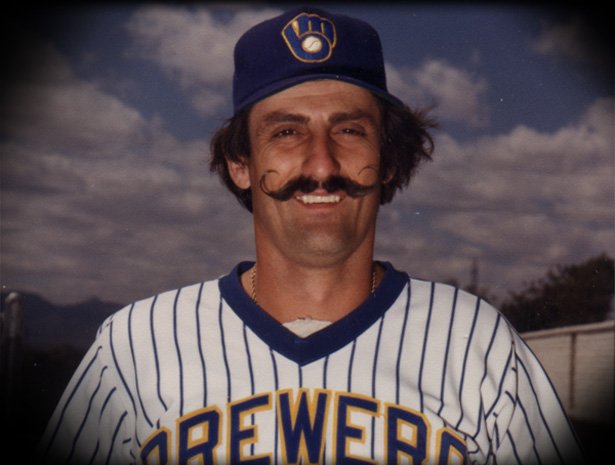 KnightsBaseball's tweet photo. #StarWarsKnight - May 3
Rollie Fingers - May 18
Lou Piniella - June 1
@MuggsyBogues - August 21
#KnightsPromos https://t.co/aJATeHO4w8