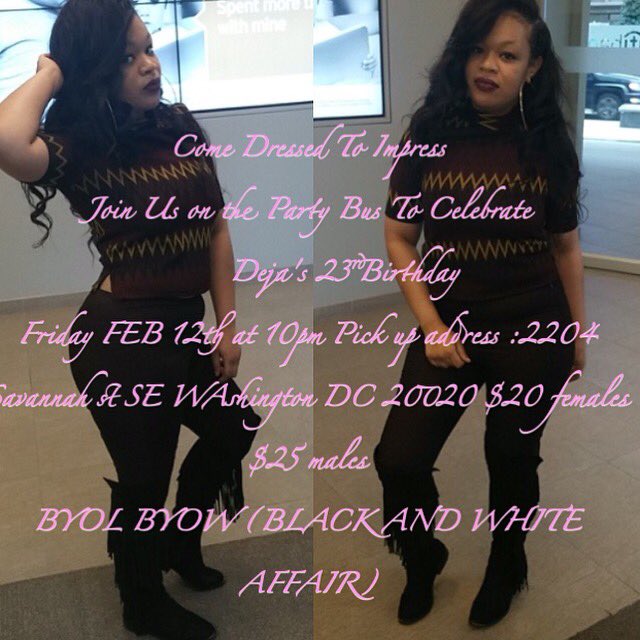 Watch Deja Vù👑's leaked NSFW photo on TwXstars