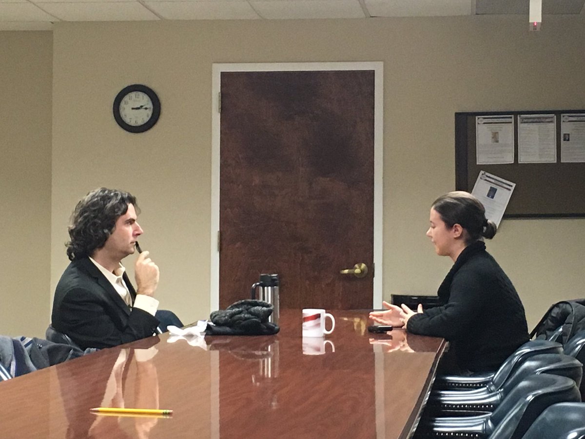 FPRI's tweet image. Coming up on FPRI Radio - @m_orenstein interviews @sarahsunnbush about her book on taming of #democracyassistance