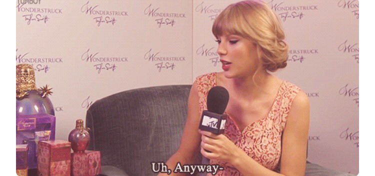 TayGlitterLatte's tweet image. #TaylorSwiftMadeTaylorSwiftFamous #Only1TaylorSwift